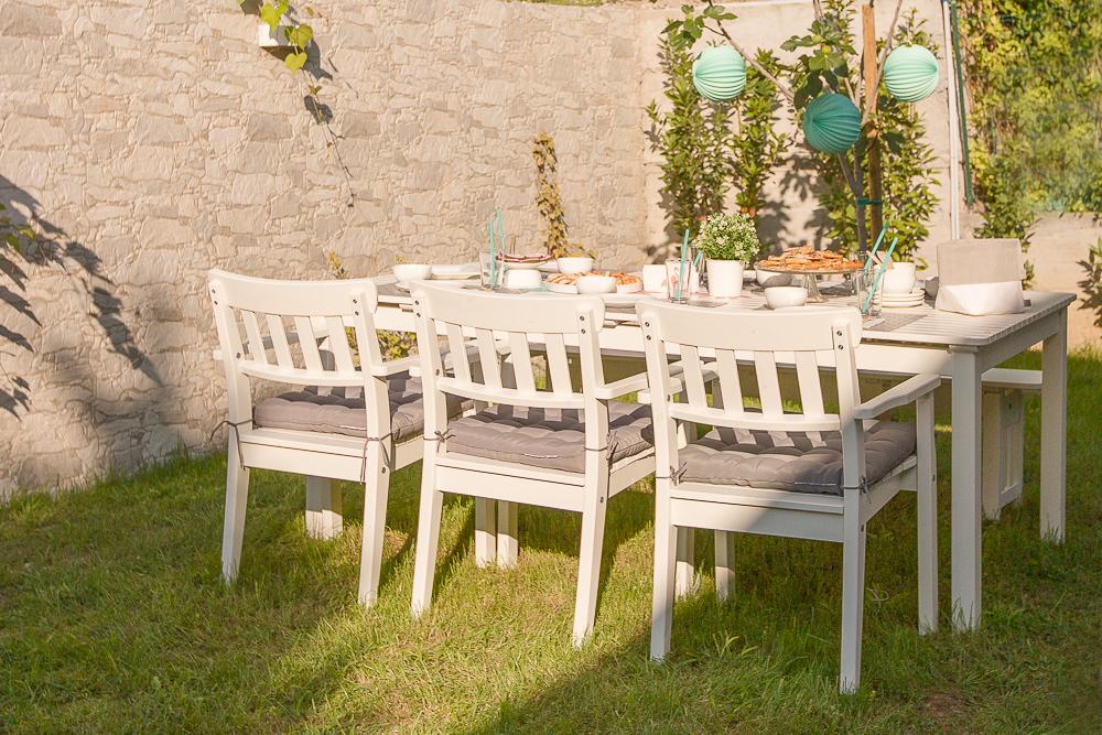 Bed and Breakfast Arco Dei Sogni Exteriér fotografie